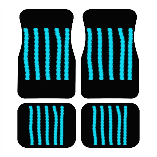 Colour good colour nice  Car Mats