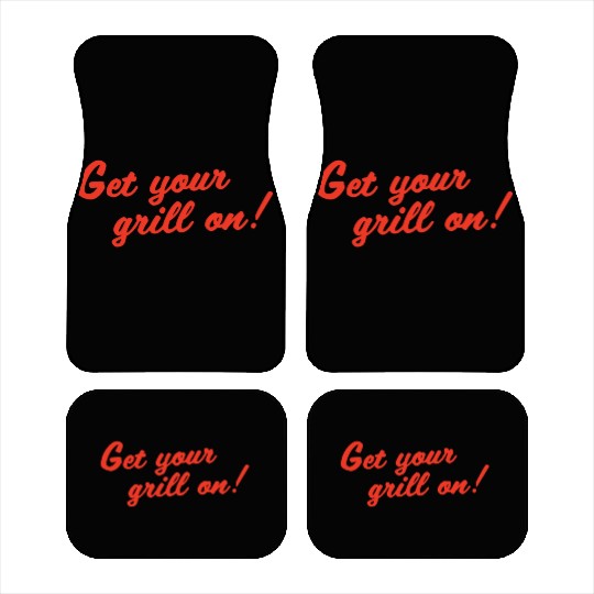 logo brand solo beverage company font Car Mats