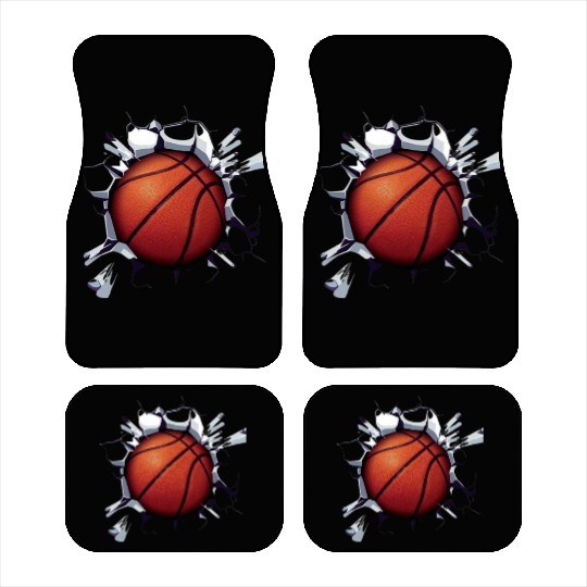 basketball shoes. College basketball rankings Car Mats