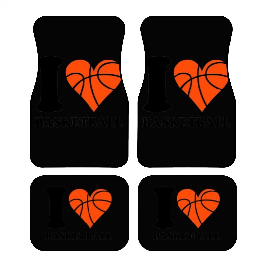 basketball shoes. College basketball rankings Car Mats