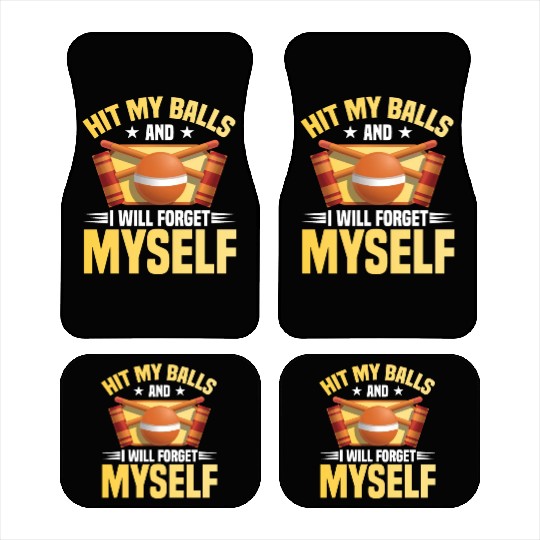 Croquet Mallet Croquet Club Croquet Player Croquet Car Mats