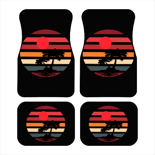 1714556615545 Car Mats