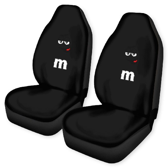 mandm Car Seat Covers