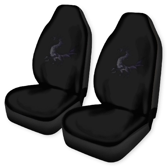 Dragon | Animal | New Best design | Best Design Car Seat Covers