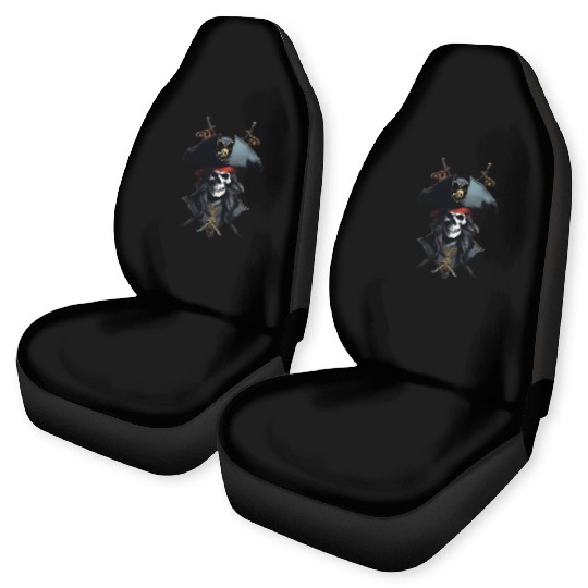 Luffy pirates see Car Seat Covers