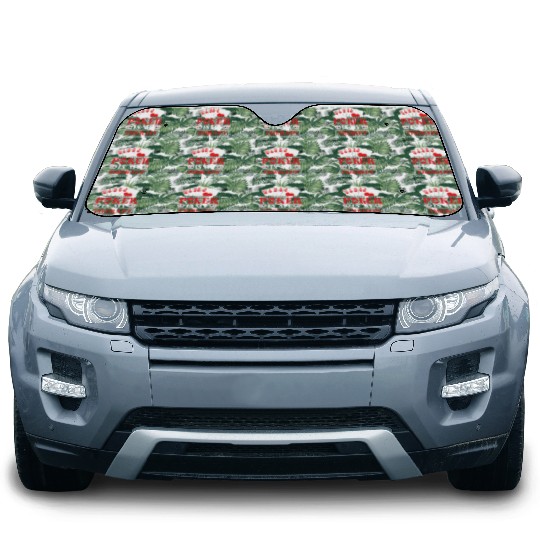 Poker Casino Poker Player Gambling Roulette Gift Car Sun Shades