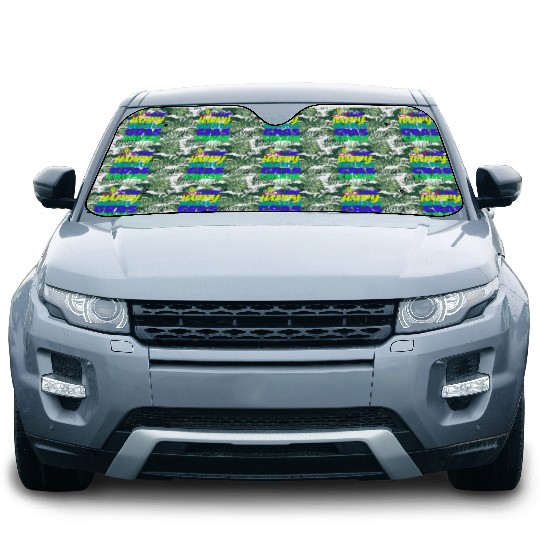 Mardi Gras Mardi Gras Parade Mardi Gras Costume Gi Car Sun Shades