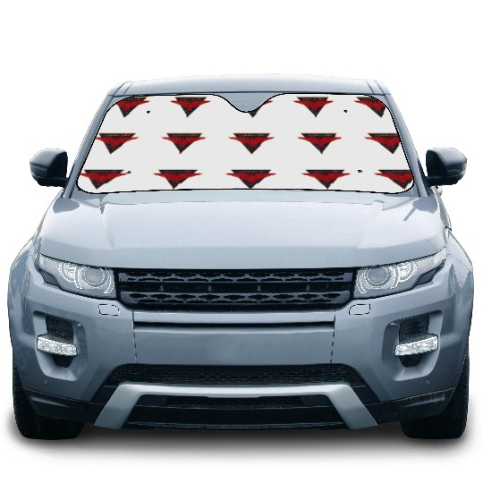 Independent Gas Car Sun Shades