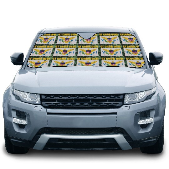 Disneyss,The,Muppets,Vintage,Retro,Animal,Hollywood,Poster Car Sun Shades