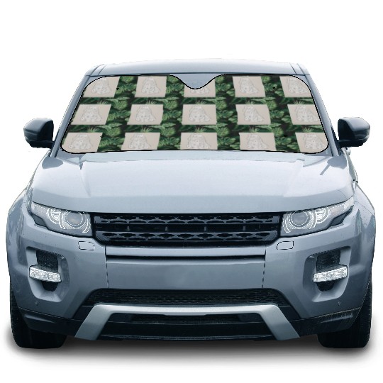 Botanical Bow Wow  1: Disney princess tattoo Shirt,  Princess tattoo vintage t shirt, Disney princess tattoo Gift Fan S-5XL Car Sun Shades