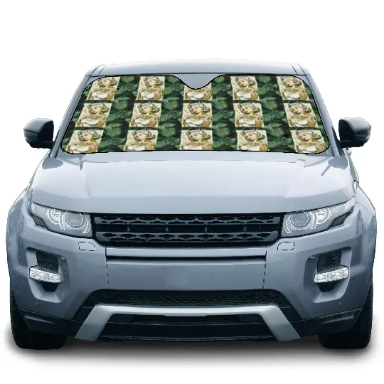 Retro Cute Tattoo Girl Comic  : Disney princess tattoo Shirt,  Princess tattoo vintage t shirt, Disney princess tattoo Gift Fan S-5XL Car Sun Shades