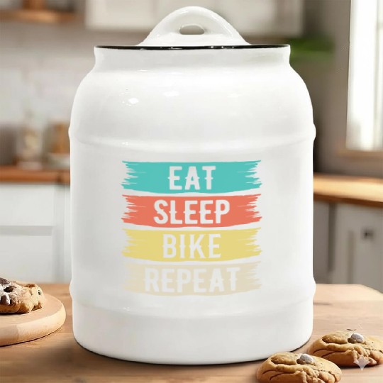 Cannabis Weed, Cannabis, Ramen, Noodles, Japanese Ceramic Cookie Jars