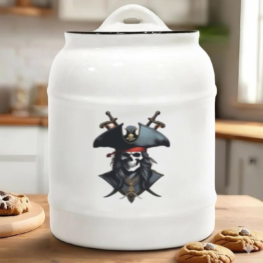 Luffy pirates see Ceramic Cookie Jars