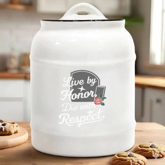 Mobster Gangster Mafia Organized Crime Boss Ceramic Cookie Jars