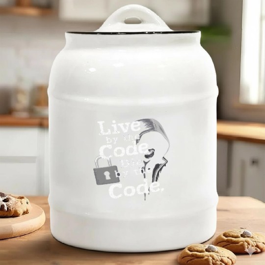 Mobster Gangster Mafia Organized Crime Boss Ceramic Cookie Jars