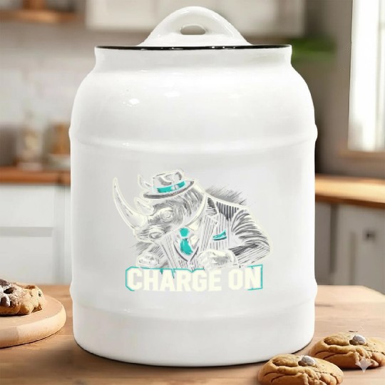 Mobster Gangster Mafia Organized Crime Boss Ceramic Cookie Jars