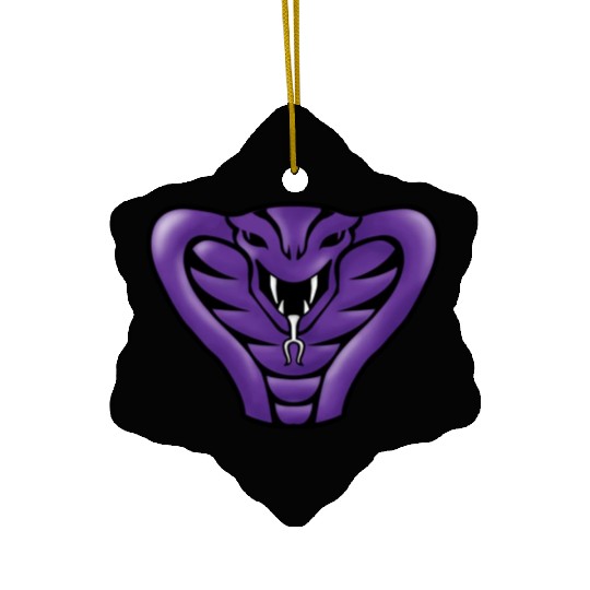 globo gym costume Ceramic Ornaments