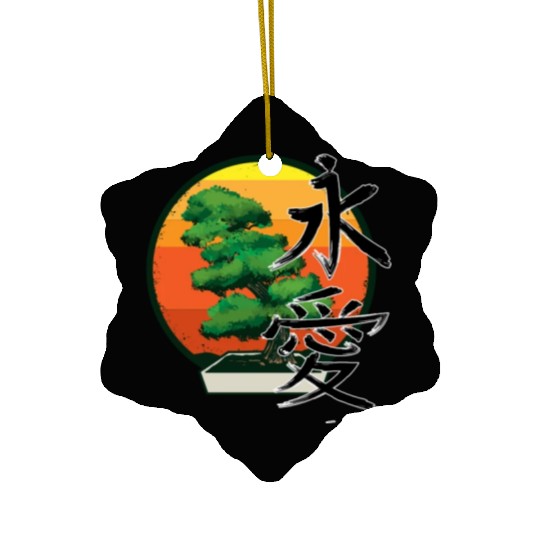 Dinosaur Velociraptor Raptor Prehistoric Dino Ceramic Ornaments