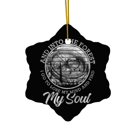 Travel Travel Ship Lifestyle Ceramic Ornaments