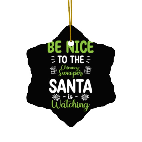 Profession Fireplace Craftsman Ceramic Ornaments