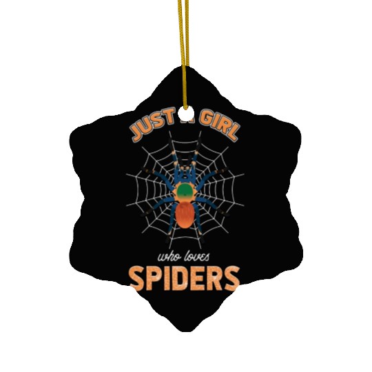 Tarantula Tarantula Amphibian Terrarium Spider Ceramic Ornaments