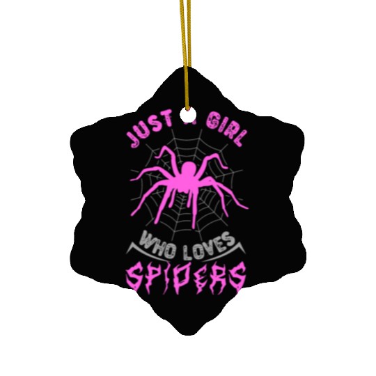 Tarantula Tarantula Amphibian Terrarium Spider Ceramic Ornaments