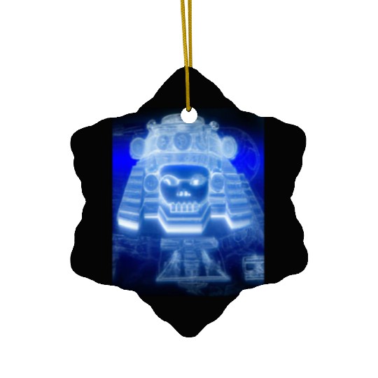 Maya Blueprints Inca Mask Drawing Ancient Ceramic Ornaments