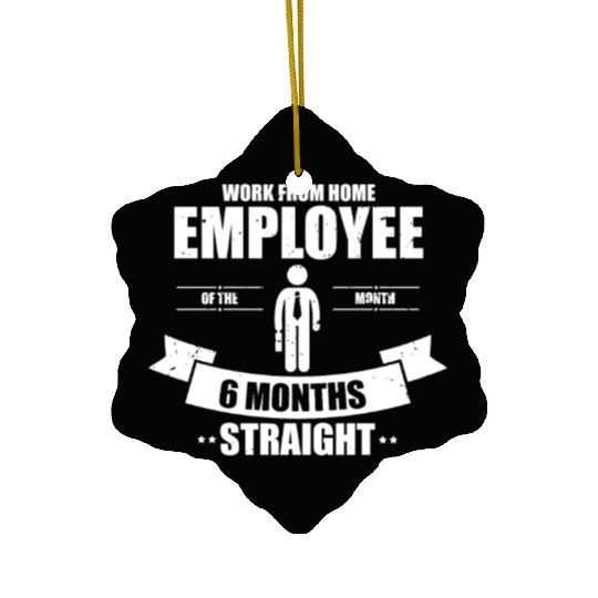 Hilarious Expensive Wind Is Free Big Bike Ceramic Ornaments