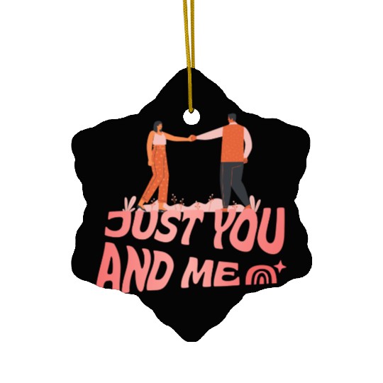 valentines day | valentines day gifts | valentine Ceramic Ornaments