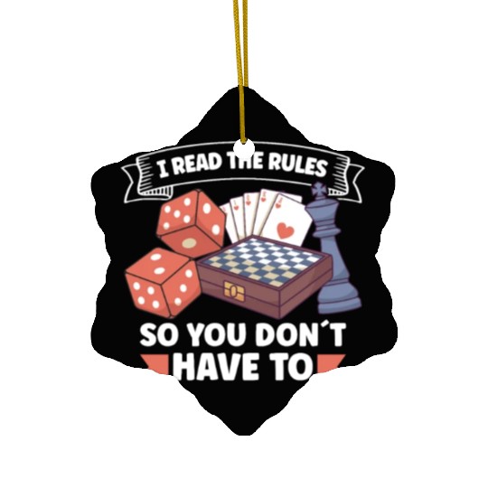 Wine Board Games Chess Board Game Player Gambling Ceramic Ornaments