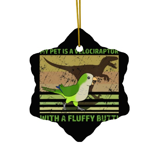 Philly Shamrock St Patrick s Day Saint Paddy s Ph Ceramic Ornaments