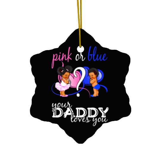 Peace Love Volleyball Tie Dye Sport Lovers Ceramic Ornaments