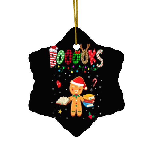 Pi Number 3141 Math Teacher Student Ceramic Ornaments