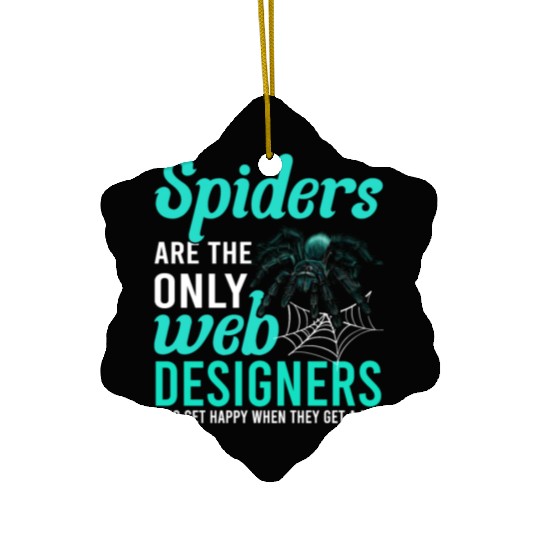 Tarantula Tarantula Amphibian Terrarium Spider Ceramic Ornaments