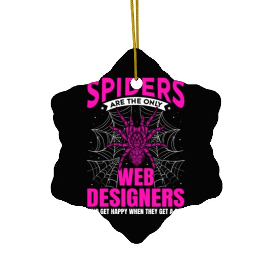 Tarantula Tarantula Amphibian Terrarium Spider Ceramic Ornaments