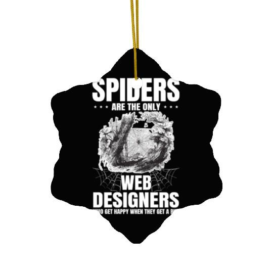 Tarantula Tarantula Amphibian Terrarium Spider Ceramic Ornaments