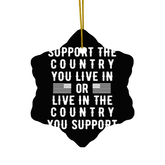 Kevin Ceramic Ornaments made bacon novelty