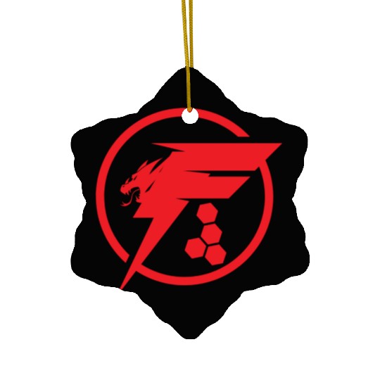 art flow | logo | design | Ceramic Ornaments logo | creative