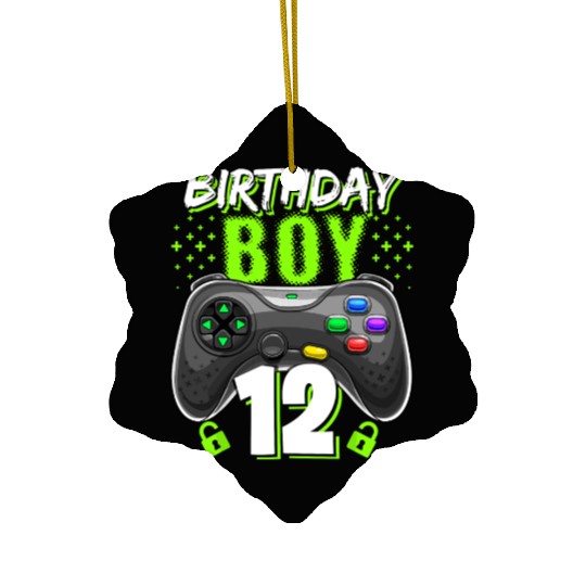 Bike Road bike heart beat bicycle bicycle Ceramic Ornaments