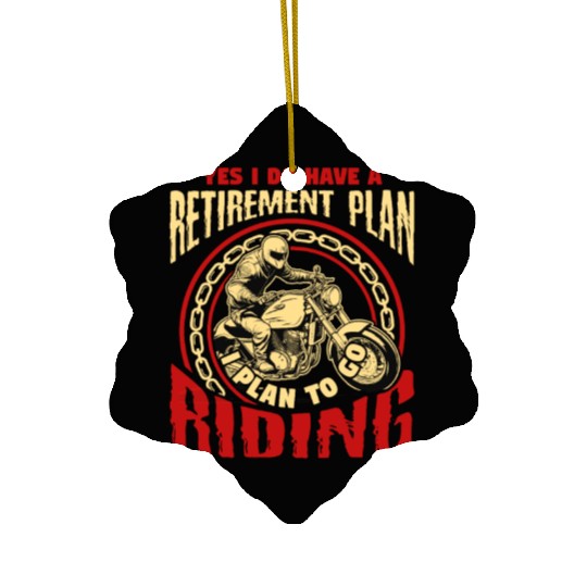 Detroit Michigan - Motor City, Midwest “D” Mitten Ceramic Ornaments