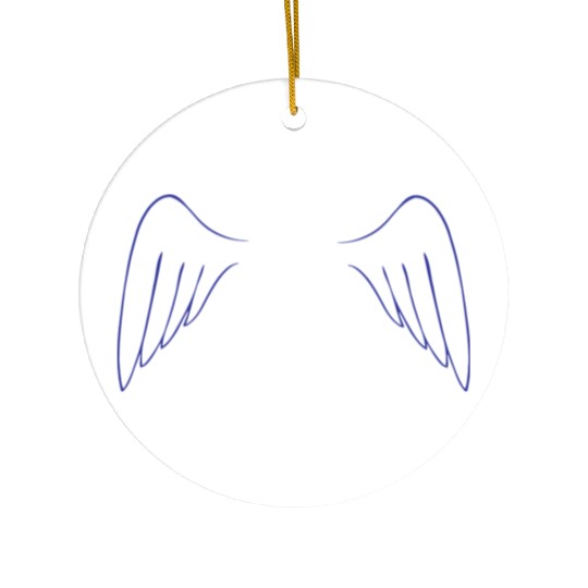 weltfrieden auf erden world peace on earth love192 Ceramic Ornaments