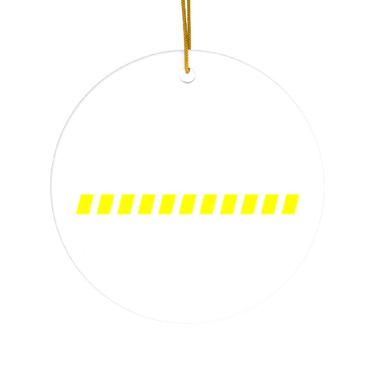 Unsupervised Ceramic Ornaments