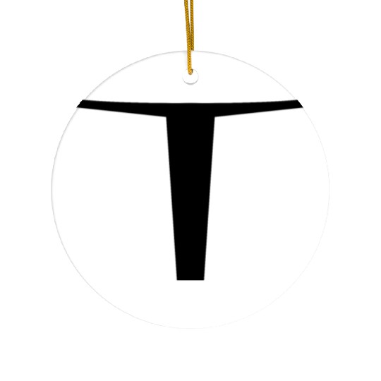 Star Wars The Mandalorian Helmet Ceramic Ornaments