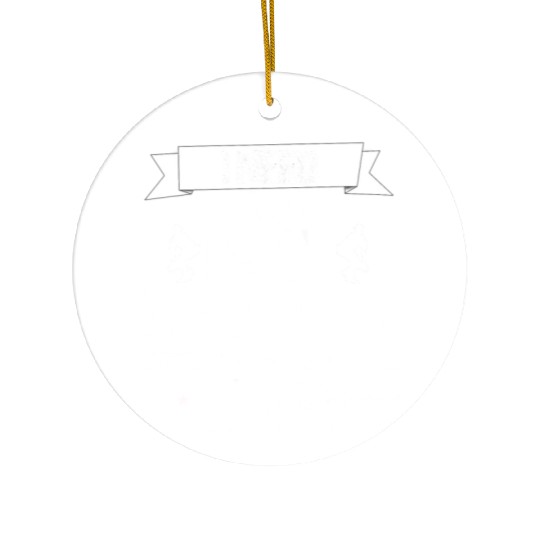 Baseball Pitcher Baseball Stadium Baseball Player Ceramic Ornaments