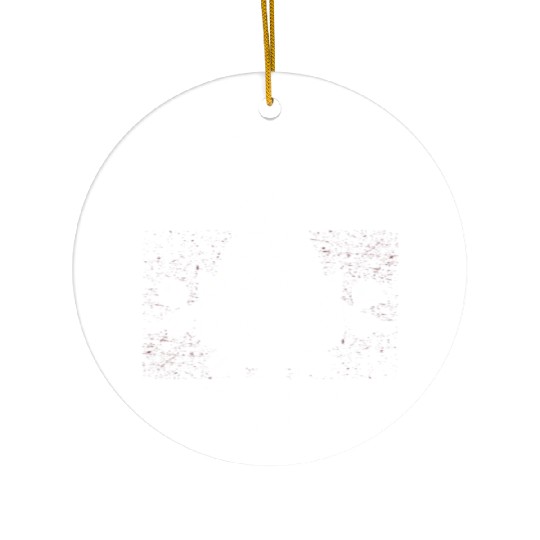 Bad Old Man Viking Warrior Valkyrie Sword Axe Odin Ceramic Ornaments