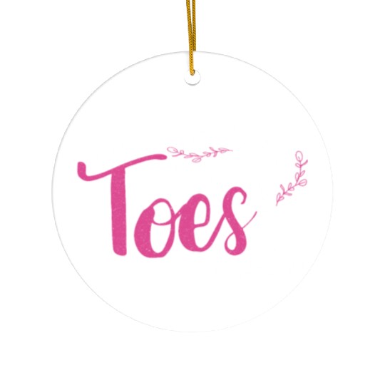 Ballet Ballerina Dance Dancer Dancing Ballet Gift Ceramic Ornaments