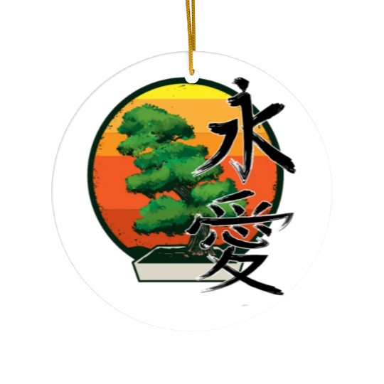 Dinosaur Velociraptor Raptor Prehistoric Dino Ceramic Ornaments