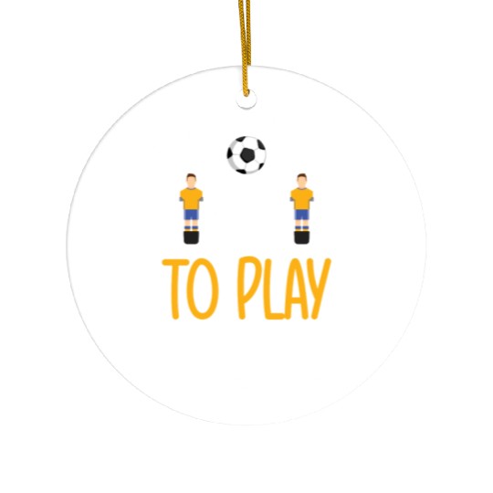 Tabletop Player Nerd Rpg Roleplay Card Game Board Ceramic Ornaments