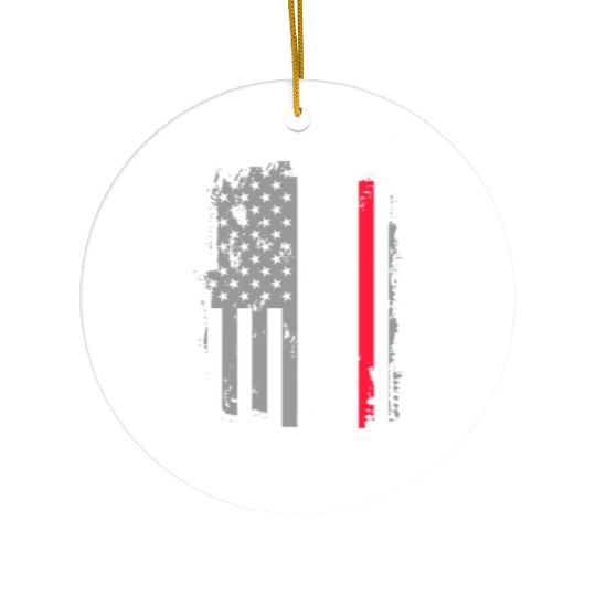 Board Game Parlor Game Ceramic Ornaments