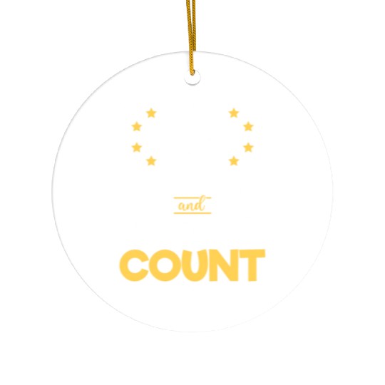 Board Games Game Nerd Rpg Roleplay Card Game Board Ceramic Ornaments